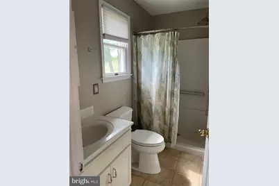 292 Smith Road, Shippensburg, PA 17257 - Photo 7