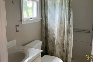 292 Smith Rd, Shippensburg, PA 17257 - Photo 7