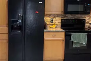 292 Smith Rd, Shippensburg, PA 17257 - Photo 7