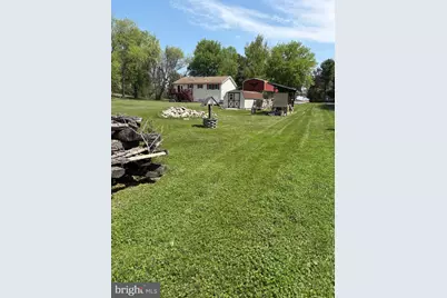 292 Smith Road, Shippensburg, PA 17257 - Photo 23