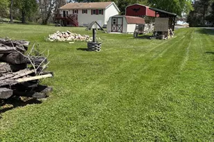 292 Smith Rd, Shippensburg, PA 17257 - Photo 23