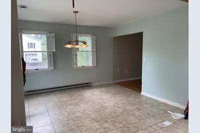 292 Smith Road, Shippensburg, PA 17257 - Photo 13