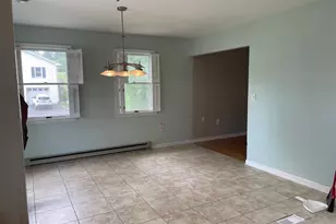 292 Smith Rd, Shippensburg, PA 17257 - Photo 13