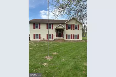292 Smith Road, Shippensburg, PA 17257 - Photo 1
