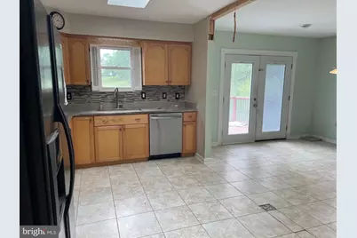 292 Smith Road, Shippensburg, PA 17257 - Photo 11