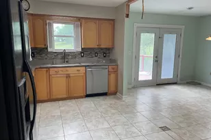 292 Smith Rd, Shippensburg, PA 17257 - Photo 11