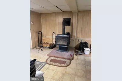 292 Smith Road, Shippensburg, PA 17257 - Photo 15