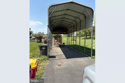 292 Smith Road, Shippensburg, PA 17257 - Photo 25