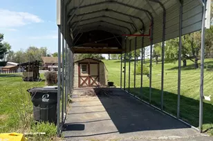 292 Smith Rd, Shippensburg, PA 17257 - Photo 25