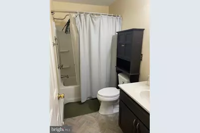 292 Smith Road, Shippensburg, PA 17257 - Photo 3