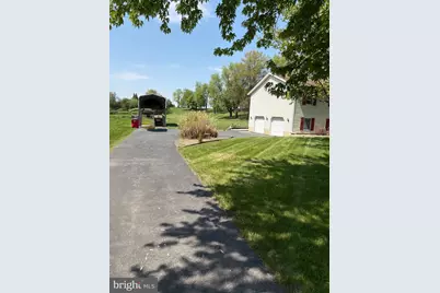 292 Smith Road, Shippensburg, PA 17257 - Photo 27