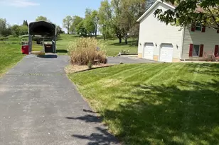 292 Smith Rd, Shippensburg, PA 17257 - Photo 27
