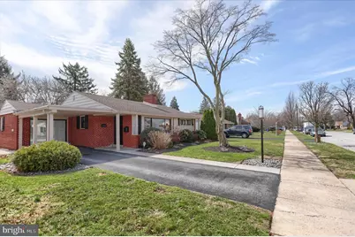 550 Walton Street, Lemoyne, PA 17043 - Photo 3