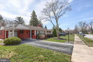 550 Walton St, Lemoyne, PA 17043 - Photo 3