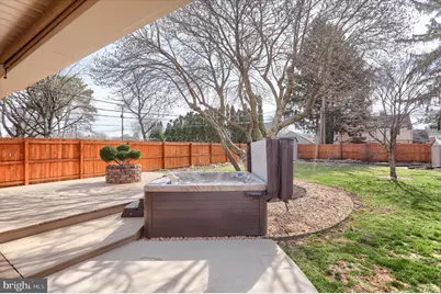 550 Walton Street, Lemoyne, PA 17043 - Photo 29