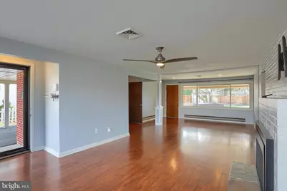 550 Walton Street, Lemoyne, PA 17043 - Photo 9