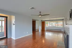 550 Walton St, Lemoyne, PA 17043 - Photo 9