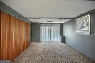 550 Walton St, Lemoyne, PA 17043 - Photo 25