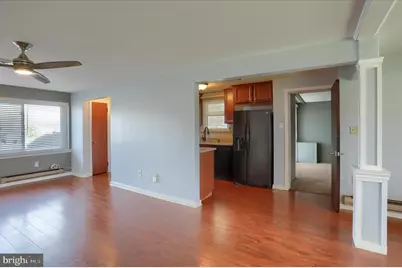 550 Walton Street, Lemoyne, PA 17043 - Photo 11