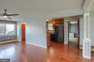 550 Walton St, Lemoyne, PA 17043 - Photo 11