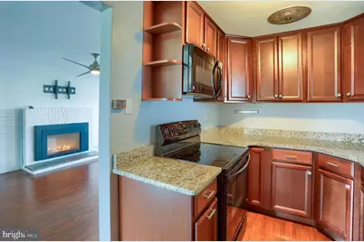 550 Walton Street, Lemoyne, PA 17043 - Photo 13