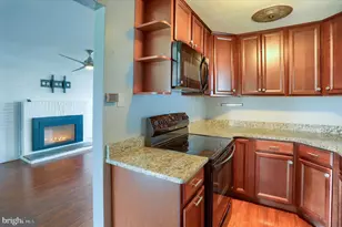 550 Walton St, Lemoyne, PA 17043 - Photo 13