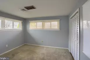 550 Walton St, Lemoyne, PA 17043 - Photo 23