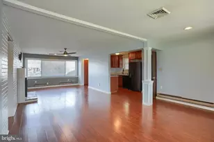 550 Walton St, Lemoyne, PA 17043 - Photo 7