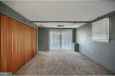 550 Walton Street, Lemoyne, PA 17043 - Photo 25