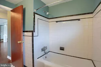 550 Walton Street, Lemoyne, PA 17043 - Photo 21