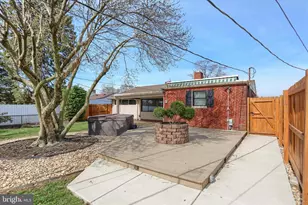 550 Walton St, Lemoyne, PA 17043 - Photo 33