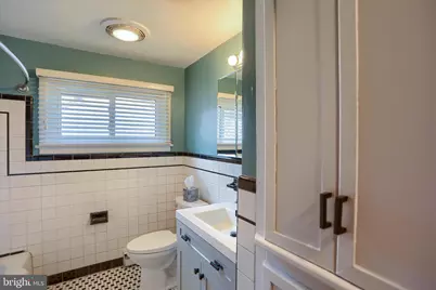 550 Walton Street, Lemoyne, PA 17043 - Photo 19