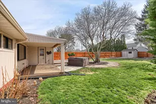 550 Walton St, Lemoyne, PA 17043 - Photo 27