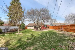 550 Walton St, Lemoyne, PA 17043 - Photo 31