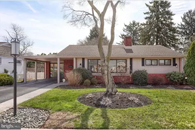 550 Walton Street, Lemoyne, PA 17043 - Photo 1