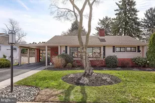 550 Walton St, Lemoyne, PA 17043 - Photo 1