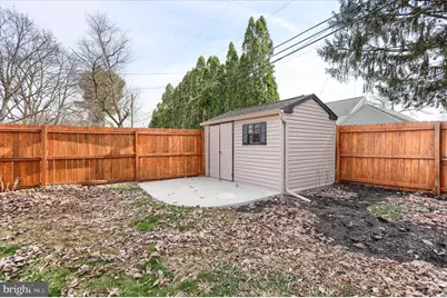 550 Walton Street, Lemoyne, PA 17043 - Photo 35