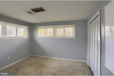 550 Walton Street, Lemoyne, PA 17043 - Photo 23