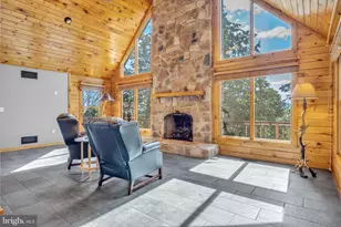 254 Stuart Rd, Carlisle, PA 17015 - Photo 13