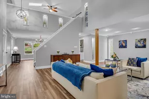 254 Stuart Rd, Carlisle, PA 17015 - Photo 51