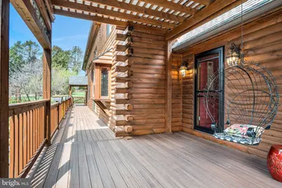 254 Stuart Road, Carlisle, PA 17015 - Photo 81