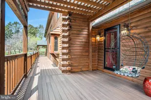 254 Stuart Rd, Carlisle, PA 17015 - Photo 81