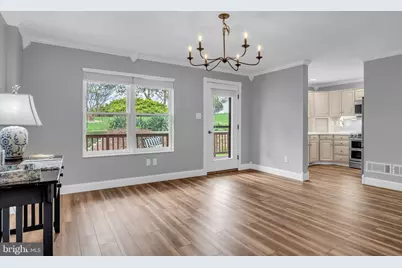 254 Stuart Road, Carlisle, PA 17015 - Photo 53