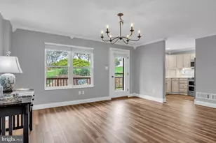 254 Stuart Rd, Carlisle, PA 17015 - Photo 53