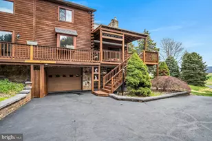 254 Stuart Rd, Carlisle, PA 17015 - Photo 3