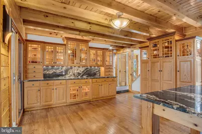 254 Stuart Road, Carlisle, PA 17015 - Photo 27