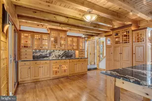 254 Stuart Rd, Carlisle, PA 17015 - Photo 27