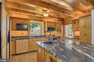 254 Stuart Rd, Carlisle, PA 17015 - Photo 29