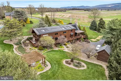 254 Stuart Road, Carlisle, PA 17015 - Photo 5