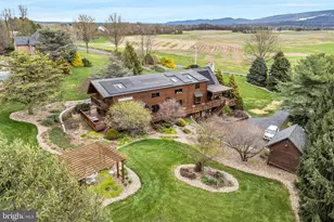 254 Stuart Rd, Carlisle, PA 17015 - Photo 5